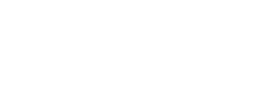 Perie Logo