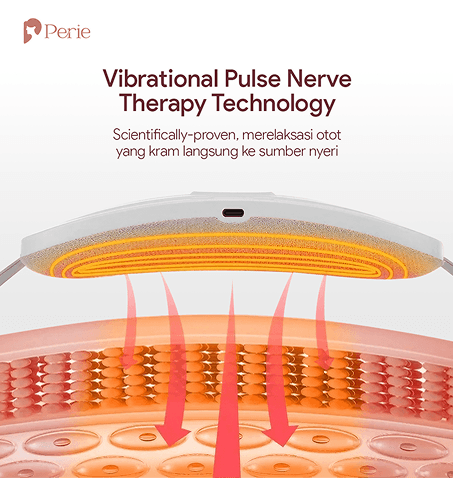 Pulse Therapy