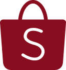 Shopee Perie