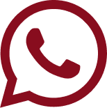 Whatsapp Perie Perie